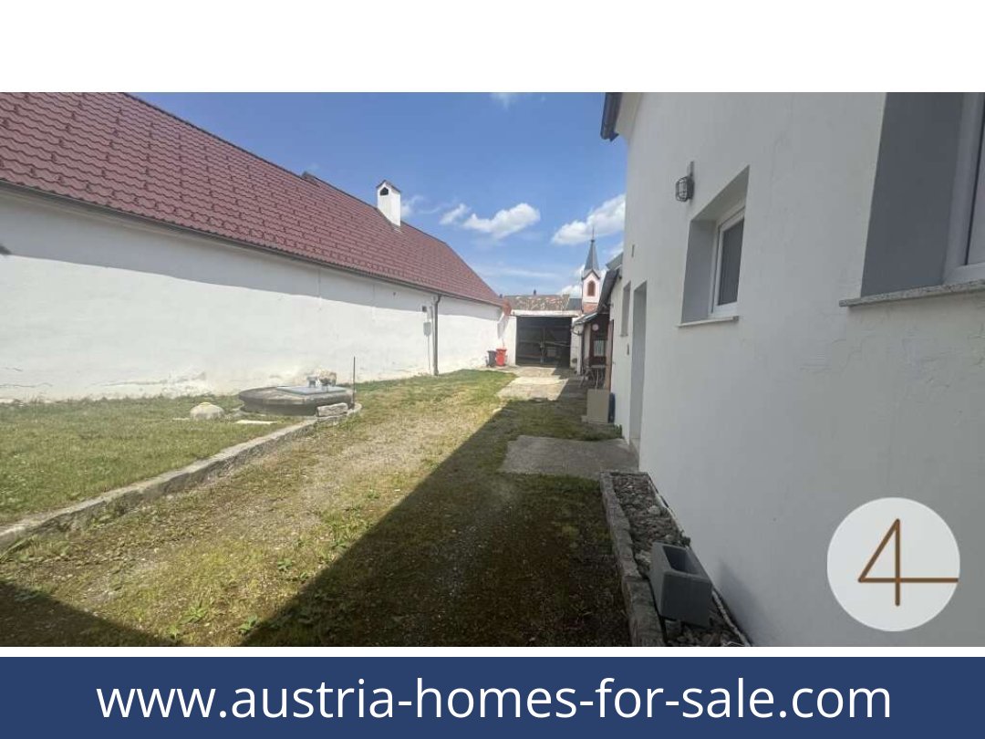 austria-homes-for-sale-waidhofen an der thaya-na-20250921084753-0027401005.jpg